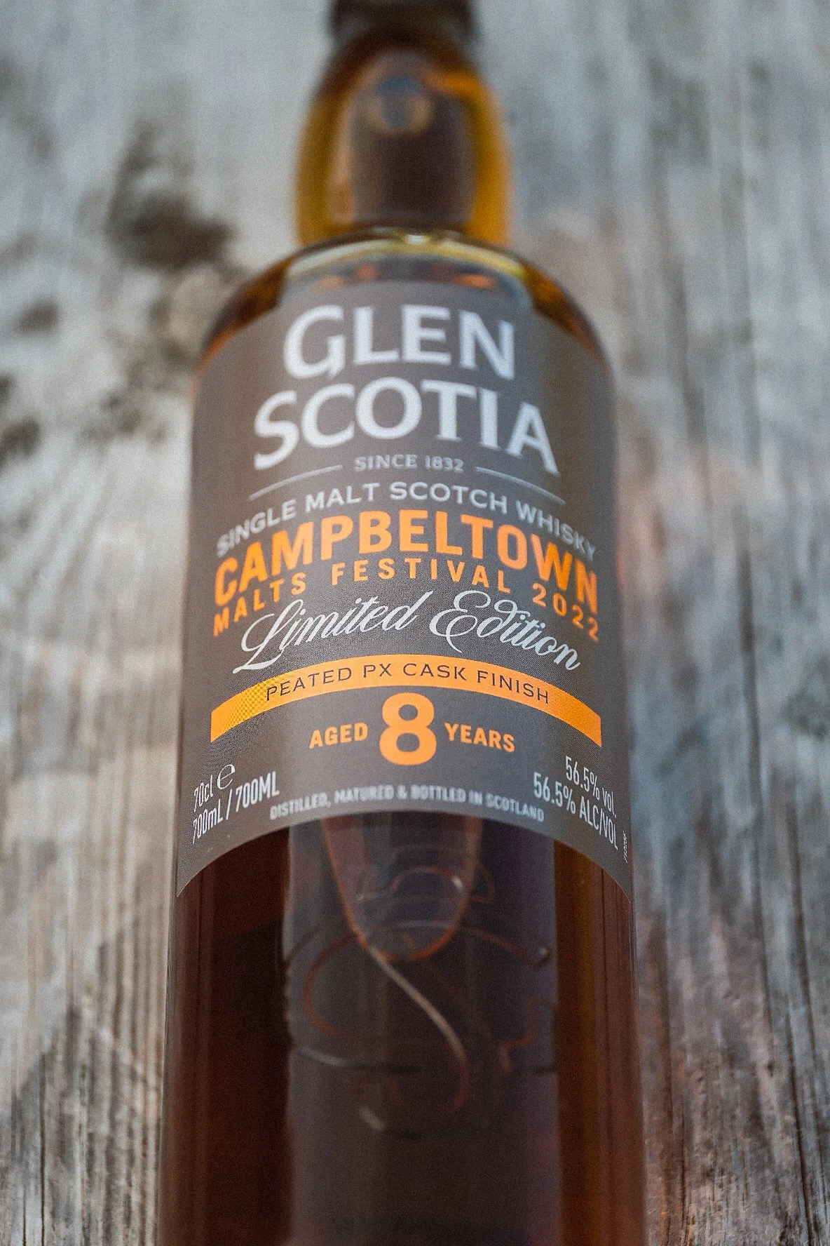 Glen Scotia 11年 & 15年 セット IMG_3595_medium.jpg?v=1644364288